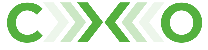 CXO Media Group
